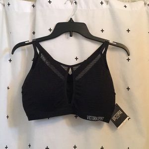 Victoria's Secret Sports Bra